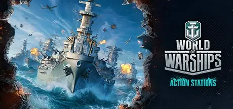 � ����� � ���� ������ � ������... | World of Warships