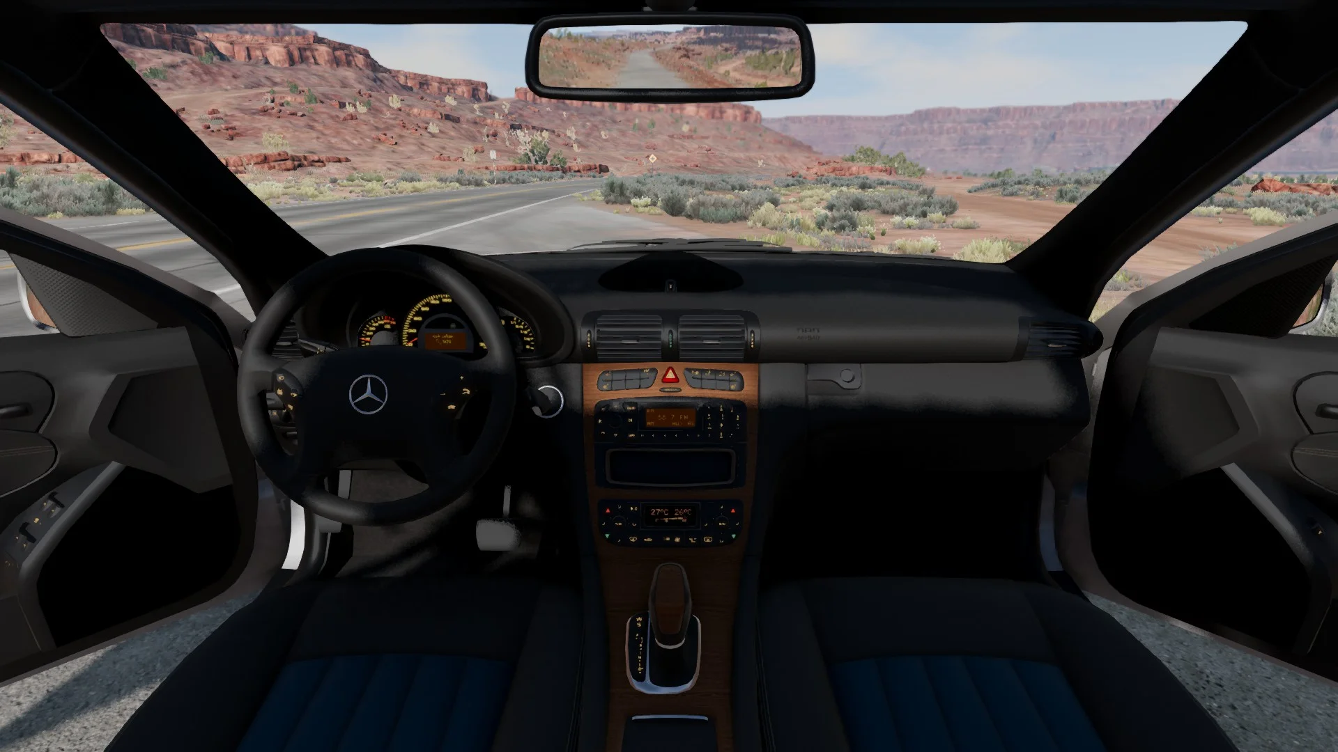 Список хороших модов на автомобили (Европа) | BeamNG.drive