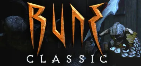 Rune Classic���������� ������, �������������� � ������ ��������... | Rune Classic