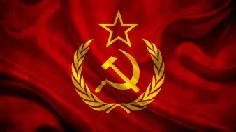 Wargame Red Dragon DLC #4 USSR