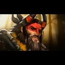 ������� ���� �� Beastmaster-a 6.86