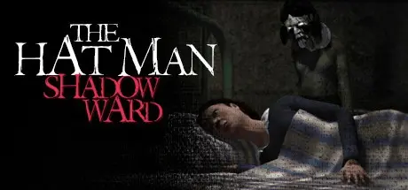 The Hat Man: Shadow Ward ����� ���� | ������...