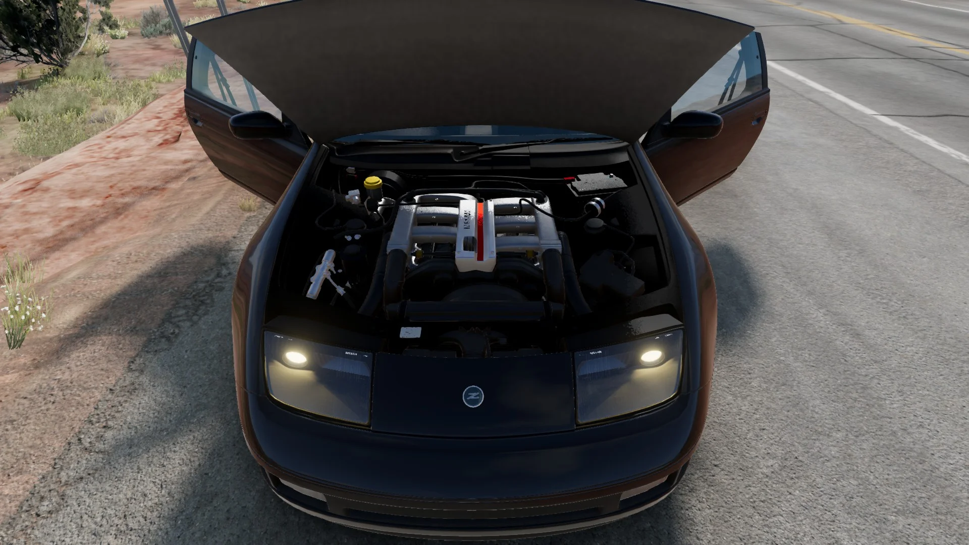 ������ ������� ����� �� ���������� (������)