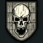 Walkthrough - 100%