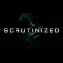 ��� �� ������� � Scrutinized (�������� ������ � ��� �� �������������)