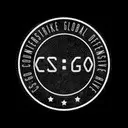 �� ������� � CS:GO