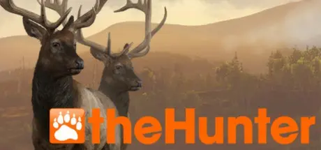 ��������� ������, ����� � ���� �������, �����... | theHunter ����� ����
