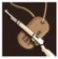  Enlisted: 100% ���������� | ������ �����������