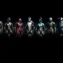 Warframe ��� �������� (1 �����)
