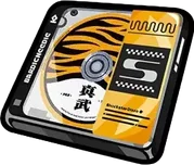�����-����� � Zenless Zone Zero � ����� � ������