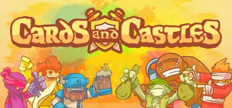 �����������:��������� 400 ����� ����������� ����� ���������� ��... | Cards and Castles
