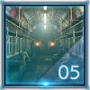 [RU] ���������� Final Fantasy VII Remake Intergrade