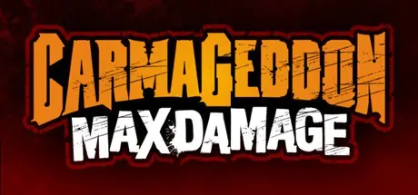 Carmageddon: Max Damage ��������� ������� ��� TDR2000... | Carmageddon: Max Damage