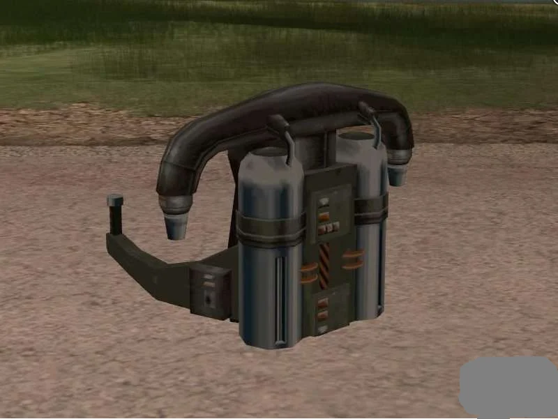 Чит-коды GTA:SA | Grand Theft Auto: San Andreas