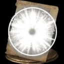 Dark Souls: ����� ����������� �� ������ �����. | DARK SOULS�: Prepare To Die Edition