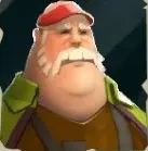 Roy (���) [Ru]