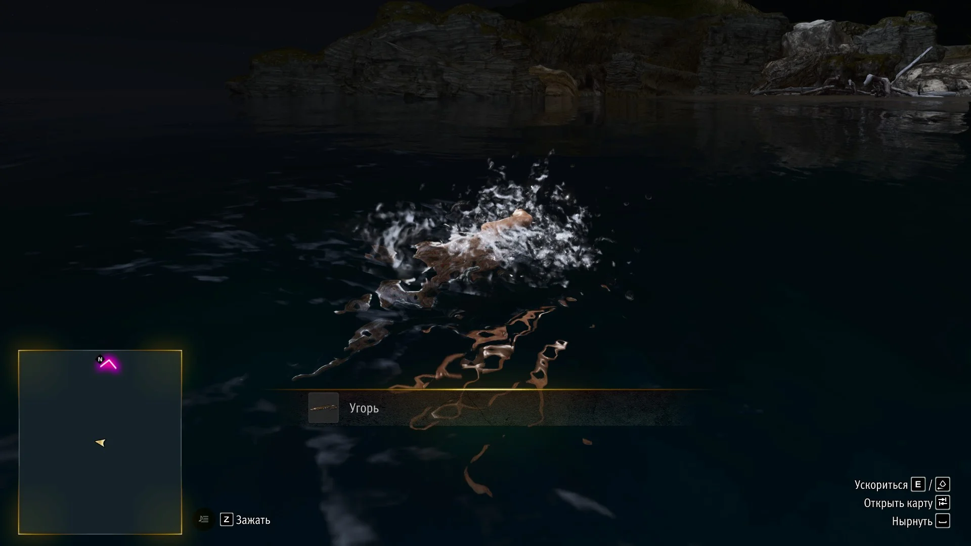 ��� ������ ���� � ��� ���� ��� �����? | Yakuza Kiwami 3 & Dark Ties