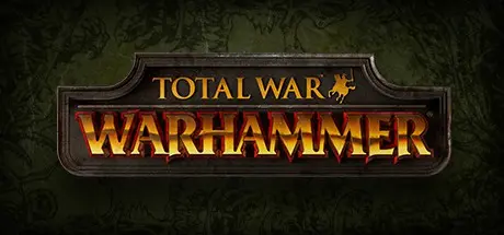������ ���������� � �������� ���������� ��� ����... | Total War: WARHAMMER