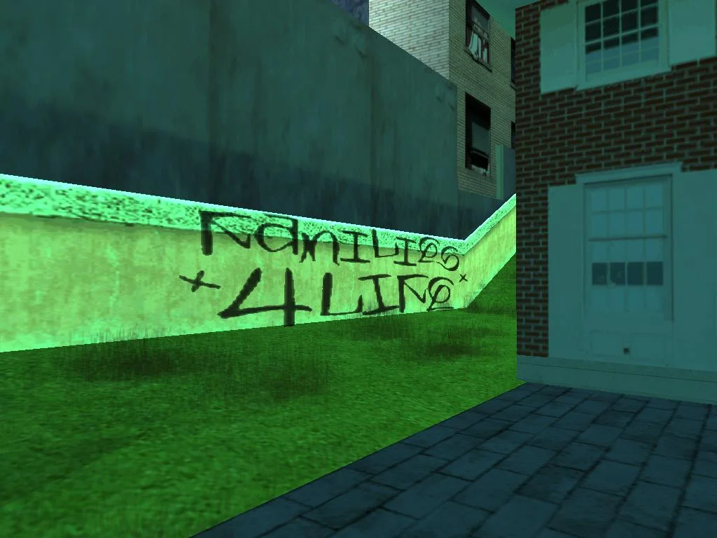 ������ 15 �������� GTA San Andreas | Grand Theft Auto: San Andreas