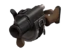 Ãàéä íà äåìîìàíà | Team Fortress 2