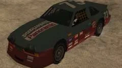 ������,������ ���� ��� GTA : San Andreas [����������] | Grand Theft Auto: San Andreas
