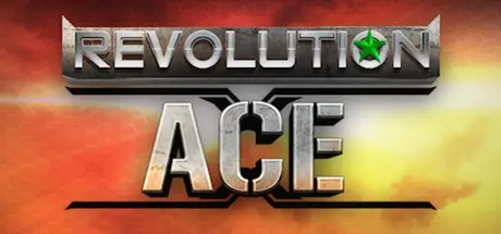 ��������:� ���� ������� ������ ����� ������� �����... | Revolution Ace