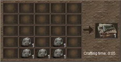 ��� ��������� ������ | 7 Days to Die