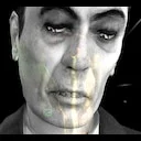 Installing Retail Build 2187 for the Steam version of HL 2 (ENG SUB)