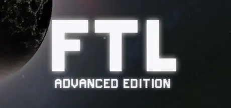 The Binding of Isaac ����� ������� ��������... | FTL: Faster Than Light