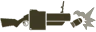 Ãàéä íà äåìîìàíà | Team Fortress 2
