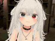 ��� ��������� ����� ������/��������/������ ����