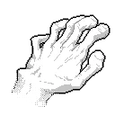 ��� ������������� �������� (�����) � ��� �� ������� | White Knuckle