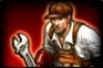 ����������� �� ���� Red Alert 3: ���� | Command & Conquer� Red Alert� 3