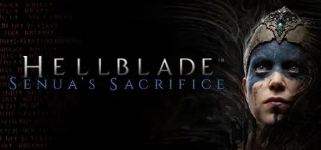 ������ ��� ����, ��� ������, ��� ���... | Hellblade: Senua's Sacrifice