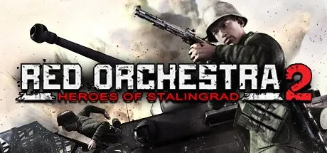 � Red Orchestra 2 ��� ������... | Rising Storm/Red Orchestra 2 Multiplayer