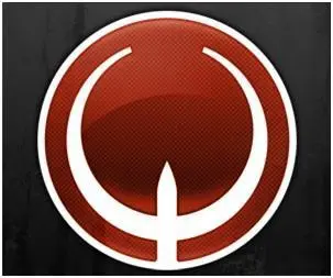 ����������� �� Quake Live (�����������,WIP)