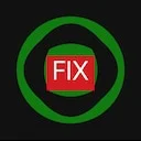 Xbox ���������� ������� �������� [RU][FIX] | Forza Horizon 6