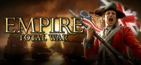 ��������! ����� ������������ ����� ��������� ����������� ����������... | Empire: Total War ����� ����