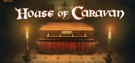 ��� ����!� ���� ���� �� �������������� �������... | House of Caravan
