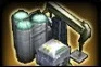 ����������� �� ���� Red Alert 3: ���� | Command & Conquer� Red Alert� 3