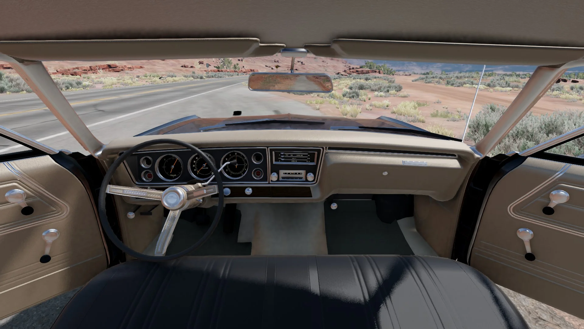 ������ ������� ����������� (���) | BeamNG.drive