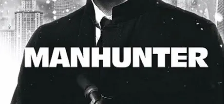 Manhunter ����� ���� | ����� �� ��� ��� �� ������� �...