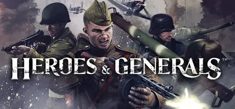������� ������� � ��� ���� ������ �����:����... | Heroes & Generals
