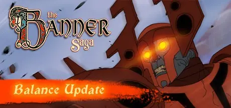 ���� ������... | The Banner Saga