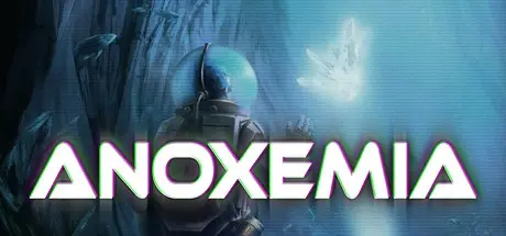 ���� ��������� �� ���� ������������� �����������... | Anoxemia
