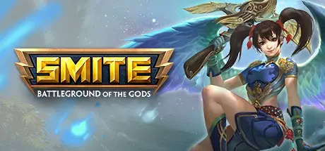 ������� ������� �����,������... | SMITE