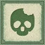 100 % ���������� - Grand Theft Auto V Legacy