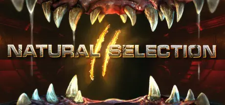 Natural Selection 2 ��� ����� �� ������... | Natural Selection 2