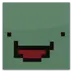 ������ ID ��� ��������� �� Unturned 3.0| ID list for items Unturned 3.0