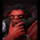 ������� �� ��������� �� 2� ���: ��� �� ������� ���� ����� ������ ������ | Dota 2